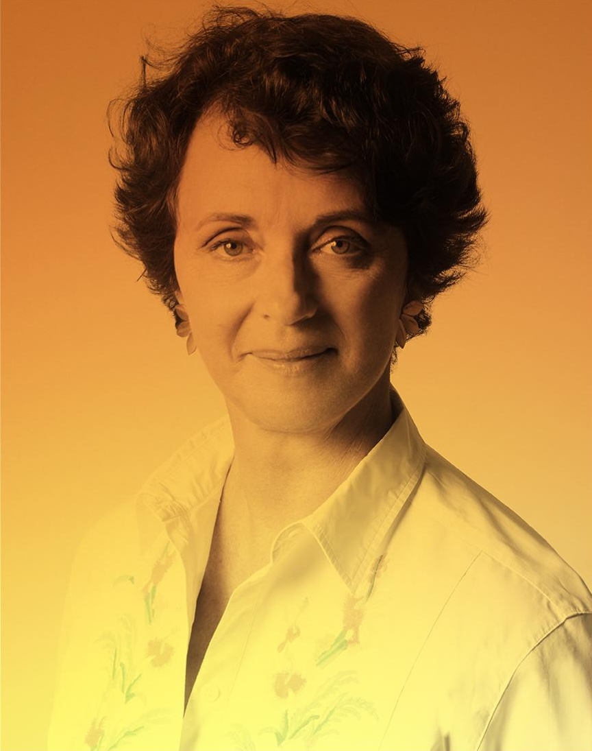 Véronique Cota