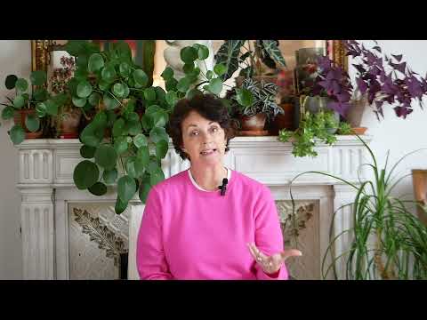 Véronique Cota — Ouifeelgood